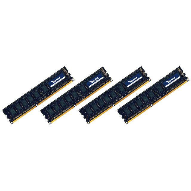 upgrade 6 core mac pro to 12 core upgrade 6 core mac pro to 12 core