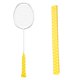 thumbnail image 3 of Envoltura Termorretráctil Sunnimix para Cañas de Pescar Tubo de Manga Termorretráctil Antideslizante Impermeable Amarillo 35mm, 3 of 8
