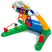 Hasbro Kick-Start Gym