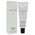 thumbnail image 3 of Vitamin Enriched Skin Tint SPF 15 - 3 Light Neutral by Bobbi Brown for Women - 1.7 oz Makeup, 3 of 6