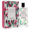 thumbnail image 1 of Guaria Morada by Berdoues Eau De Parfum Spray 3.38 oz, 1 of 6