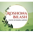 thumbnail image 4 of Roshona Bilash USA Garlic, Mango, Naga Achar/Chutney, Dairy-Free, 12 oz, 4 of 5