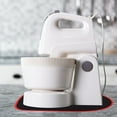 Lotatory Stand Mixer Mover Rubber Stand Mixer Mover Stand Mixer Slider