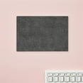 thumbnail image 4 of BESTYASH 100 Sheets Carbon Paper For Tracing Professionals Black Transferring Designs Education, 4 of 6