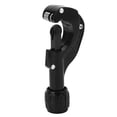 thumbnail image 2 of Pipe Tube Cutter, Tube Cutter 3-35mm Black Aluminum Alloy  For Industry, 2 of 8