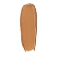 thumbnail image 2 of Corrector e.l.f. Flawless Brightening Tan 48N, 2 ml, 2 of 7