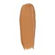 thumbnail image 2 of Corrector e.l.f. Flawless Brightening Tan 48N, 2 ml, 2 of 7