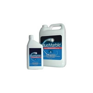 Homelite 16 oz. 2-Cycle Oil AC99G03 - The Home Depot
