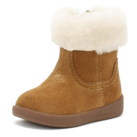 Ugg jorie ii discount