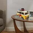 thumbnail image 5 of VW Metal Bus Model, 5 of 6