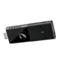thumbnail image 3 of Convertidor de pantalla tradicional a Smart TV Green Leaf, 3 of 3