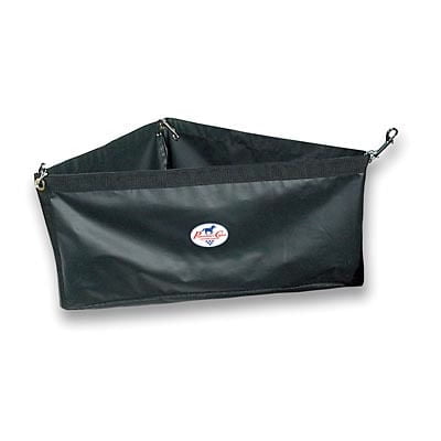 Professional s Choice Trailer Corner Feeder