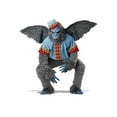 thumbnail image 1 of Déguisement de Singe Volant Effrayant, 1 of 1