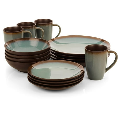 Walmart Kitchen Dish Sets Walmart Kitchen Dish Sets