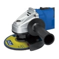 thumbnail image 2 of Miniesmeriladora 4 1/2" Foy EA304A, 2 of 2