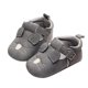 thumbnail image 3 of de Suela Suave de para Bebés de Cuna de Mocasín para Y Niñas 0- , 8 Los 6-12M Yotijar Zapatos de verano para bebés, 3 of 9