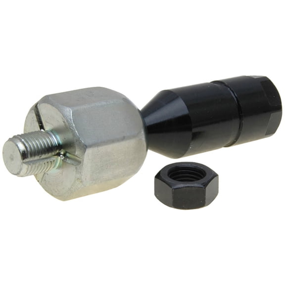 Steering Tie Rod End Fits select: 2008-2009 CADILLAC CTS HI FEATURE V6, 2010-2014 CADILLAC CTS LUXURY COLLECTION