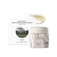 thumbnail image 1 of Crema Dr.Althea Rapid Firm Sculpting, 50 ml, antienvejecimiento, vegana, 1 of 8