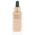 thumbnail image 3 of Estee Lauder Futurist Skintint Serum Foundation SPF 20 - 2N1 Desert Beige, 3 of 3