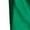 Green, variant on Womens High Waist Solid Satin Skirt - Zipper Elegant Dress Skirt