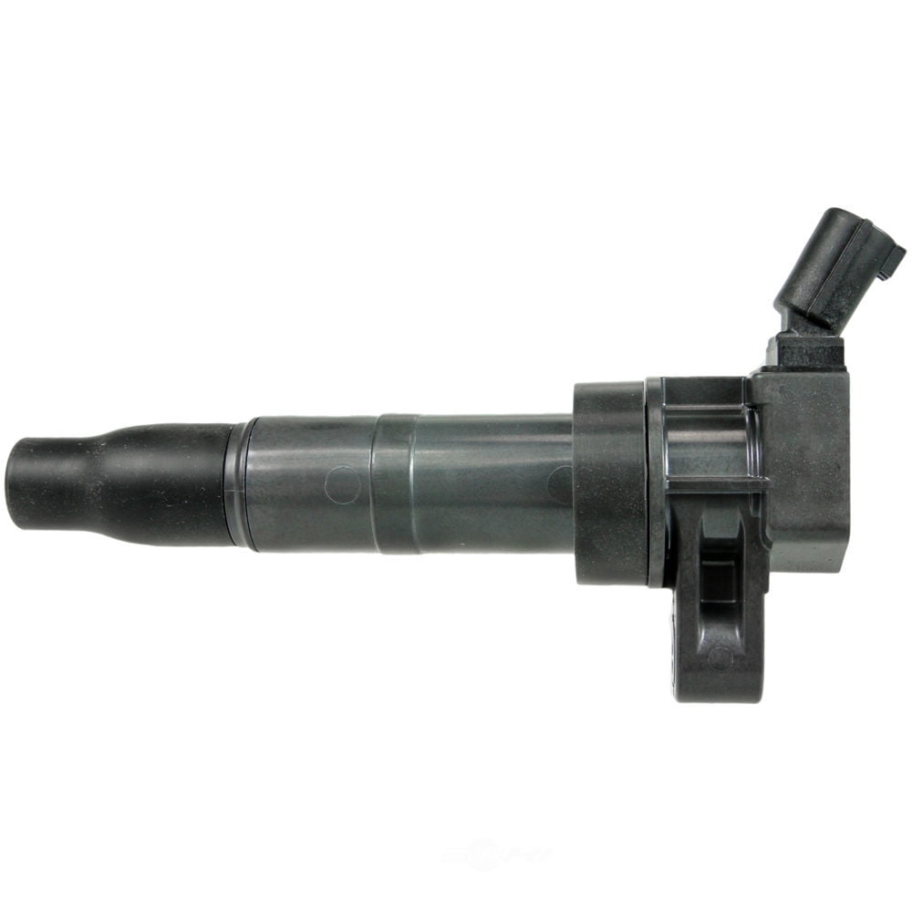 WVE 5C1862 Ignition Coil