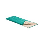 Nomad Blazer Sleeping Bag - Green