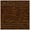 Brown, variant on ArtToFrames 6x8 Inch Grey Picture Frame, This Gray Wood Poster Frame is Great for Your Art or Photos, Comes with Regular Glass (4289)