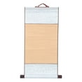 thumbnail image 1 of Blank Scroll Paper for Chinese Painting and Calligraphy Customizable, 1 of 8