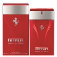 thumbnail image 2 of Ferrari Man In Red by Ferrari for Men - 3.3 oz EDT Spray, 2 of 10