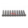 thumbnail image 1 of 2.2TDI 10*Cylinder Head Bolt Kit Fit for Mercedes-Benz Sprinter Vito, 1 of 4