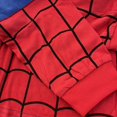 thumbnail image 2 of Conjuntos de ropa de dormir para niños y niñas, Pijamas de araña de algodón con dibujos animados, primavera y otoño yaoshenbao LED, 2 of 2