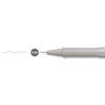 thumbnail image 3 of Faber-Castell Ecco Pigment Pens - Set of 8, 3 of 3