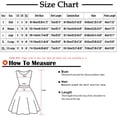 thumbnail image 3 of Women's Cotton Linen 3 Piece Outfit Clearance Loose Clothes for Ladies Solid Color Soft Tracksuits Elegant Lounge Sets Casual Sleeveless High Waisted Shorts Set Button Down Shirt White L, 3 of 8