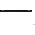 thumbnail image 3 of Ts T14 Amd G1 R5 8g W10p, 3 of 4
