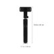 thumbnail image 3 of Selfie Stick Tripod Stand for Phone Holding with Remote 1Pcs, 3 of 5