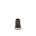 thumbnail image 2 of Botas impermeables Sorel Madson ll Chukka para hombre, tamaño Major, 8, 2 of 7