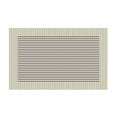 thumbnail image 2 of EGNMCR Outdoor Rug Bathroom Rugs Rugs for Living Room Kitchen Dirt Floor Mat Bathroom Foot Mat Doorstep Floor Mat Water Absorbing And Quick Drying Carpet Foyer carpet, 2 of 6
