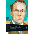 thumbnail image 1 of Extraordinary Canadians: Tommy Douglas, 1 of 1