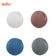 thumbnail image 3 of Housse de Protection en Lin de Coton pour Balles de yoga Anti-Salissure et Difficile à Piller, 3 of 5