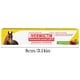 thumbnail image 2 of Iver-méctin Horse Dewormer – Apple Flavored Oral Paste—1.87% Equine Dewormer (3PC-#E), 2 of 3