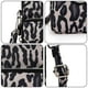 thumbnail image 3 of Cartera cruzada universal para teléfono para mujer, minibolso de hombro, bolso para teléfono móvil, 17 x 9 x 5 cm, 3 of 5