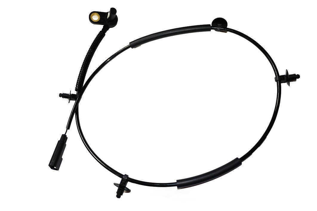 VEMO V41-72-0002 Sensor, wheel speed