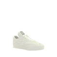thumbnail image 2 of Chloé " Kick" Sneakers White (Women's), 2 of 4