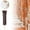 B, variant on TIELUTT Black Color Red Color Walnut Color 25g Solid Wood Floor Scratch Skirting Goodbye Cracks Spray Drywall Patch 6x6 Crack Sealer for Concrete Wall Concrete Products Hard Drying Drywall Nail Hole F