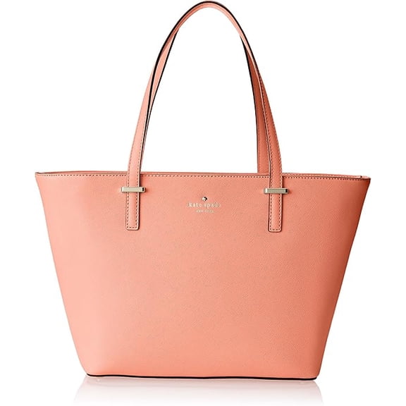 kate spade new york Cedar Street Mini Harmony Shoulder Bag, Guava, One Size