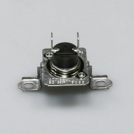 WP40113801 Whirlpool Thermal Cut Off Fuse OEM WP40113801