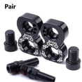thumbnail image 3 of Replacement V Brake Extens Ycle Rep Seat Converter Cycling Durable Tool S Accessories Alloy, 3 of 5