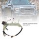 thumbnail image 4 of Arnés De Cableado De Transmisión Automática, Ajuste Preciso Fácil Instalación Profesional 2429 8757 Transmisión Precisa Flexible Plug And Play Para Automóvil, 4 of 7