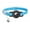 I, variant on YANDE - 7.8-12.6 Inch Waterproof Mini Pet Anti Lost Tracker, Smart Real Time Location Finder Outdoor Activity Monitoring Device for Pets (L)