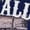 Iris Navy, variant on Disney Mickey Mouse Men's Howdy Yall Fence Post Photo Groupshot T-Shirt (Black, S-XXXL)
